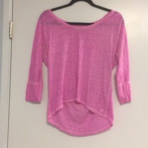 2/$8❗️American Eagle Outfitters Shirt